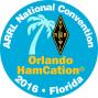 Orlando ARRL Convention Logo.jpg
